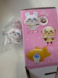 （分類：）位於 。 由 tatan_ 提交（商品編號 1460044697，圖片 1）。簡介： 。