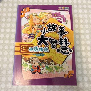 （分類：）位於 。 由 .______.y 提交（商品編號 1460088604，圖片 1）。簡介： 。