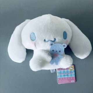 （分類：）位於 。 由 mystyle1 提交（商品編號 1459956531，圖片 1）。簡介： 。