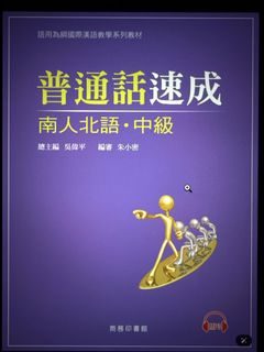 （分類：）位於 。 由 sam919512389537 提交（商品編號 1460095405，圖片 1）。簡介： 。