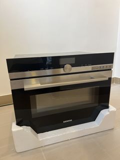 （分類：）位於 。 由 gav_lar8 提交（商品編號 1459948913，圖片 1）。簡介： 。