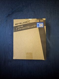 （分類：）位於 。 由 benny_chanth 提交（商品編號 1459992237，圖片 1）。簡介： 。