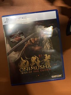 （分類：）位於 。 由 yanwah0708 提交（商品編號 1460057256，圖片 1）。簡介： 。