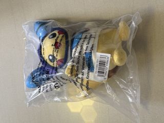 （分類：）位於 。 由 5dnol 提交（商品編號 1459926853，圖片 1）。簡介： 。