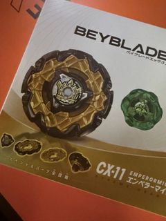 （分類：）位於 。 由 plm630627 提交（商品編號 1460004671，圖片 1）。簡介： 。
