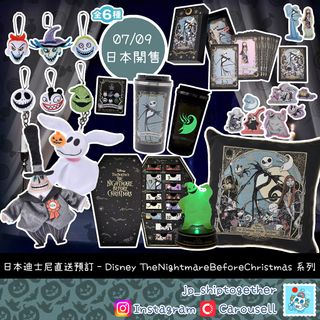 （分類：）位於 。 由 jp_shiptogether 提交（商品編號 1460088559，圖片 1）。簡介： 。