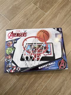 （分類：）位於 。 由 Cheerskicks 提交（商品編號 1459997156，圖片 1）。簡介： 。