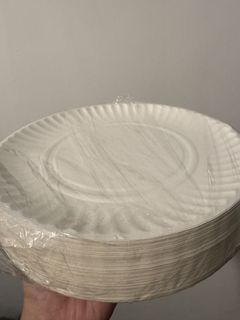（分類：）位於 。 由 boboday 提交（商品編號 1460093887，圖片 1）。簡介： 。