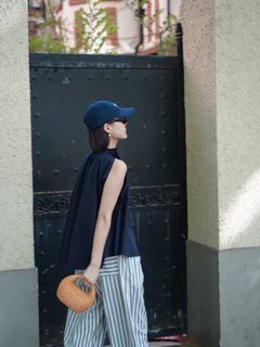 由 ruldophasrednose (刊登 ID 1460047755，圖片 1) 提交，位於 的 (類別：)，說明：。