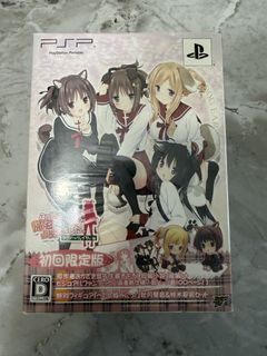 （分類：）位於 。 由 kswong09 提交（商品編號 1459999940，圖片 1）。簡介： 。