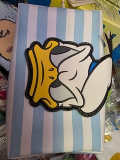 （分類：）位於 。 由 d_fishhh 提交（商品編號 1460003964，圖片 1）。簡介： 。