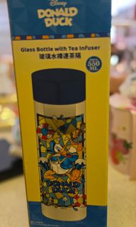（分類：）位於 。 由 d_fishhh 提交（商品編號 1459952380，圖片 1）。簡介： 。