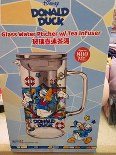 （分類：）位於 。 由 d_fishhh 提交（商品編號 1459950451，圖片 1）。簡介： 。
