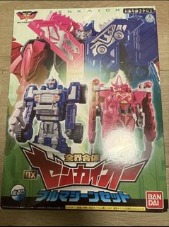 （分類：）位於 。 由 kicksrangers 提交（商品編號 1460092897，圖片 1）。簡介： 。