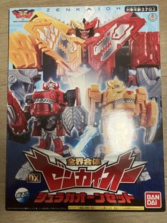 （分類：）位於 。 由 kicksrangers 提交（商品編號 1460092751，圖片 1）。簡介： 。