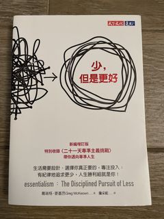 （分類：）位於 。 由 pmluisa 提交（商品編號 1460065117，圖片 1）。簡介： 。