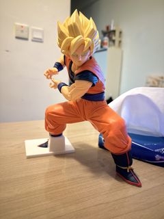 （分類：）位於 。 由 cheukyinwo48727 提交（商品編號 1460089883，圖片 1）。簡介： 。