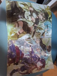 （分類：）位於 。 由 snowzyen 提交（商品編號 1459976057，圖片 1）。簡介： 。