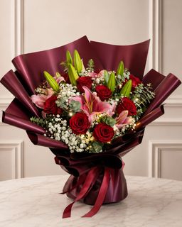 (Category: ) located in . Submitted by flowerplusco (Listing ID 1460004696, Image 1). Description: .