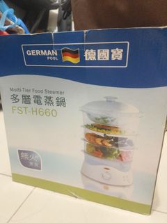 （分類：）位於 。 由 onlyface 提交（商品編號 1460084315，圖片 1）。簡介： 。