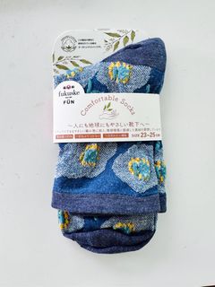 （分類：）位於 。 由 socksmuseum 提交（商品編號 1459947647，圖片 1）。簡介： 。
