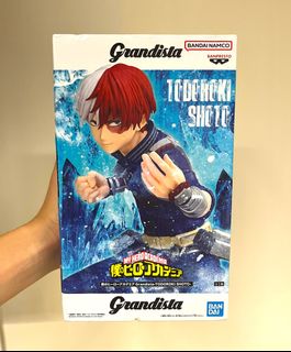 （分類：）位於 。 由 lumosell_ 提交（商品編號 1460086429，圖片 1）。簡介： 。