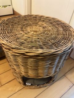 （分類：）位於 。 由 cheukyinwo48727 提交（商品編號 1459954241，圖片 1）。簡介： 。