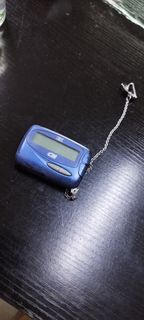 （分類：）位於 。 由 bbdtkhhmmss 提交（商品編號 1459903757，圖片 1）。簡介： 。