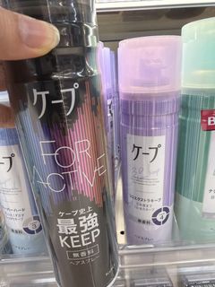（分類：）位於 。 由 mannnn13 提交（商品編號 1460003848，圖片 1）。簡介： 。