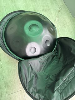 （分類：）位於 。 由 wahhaa 提交（商品編號 1459911822，圖片 1）。簡介： 。