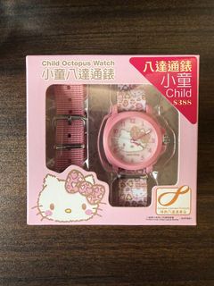 （分類：）位於 。 由 mamaha101 提交（商品編號 1459963517，圖片 1）。簡介： 。