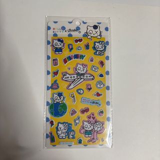 （分類：）位於 。 由 shadow_shirine 提交（商品編號 1460013092，圖片 1）。簡介： 。