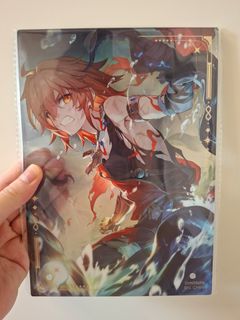 （分類：）位於 。 由 crue1summer 提交（商品編號 1459986297，圖片 1）。簡介： 。