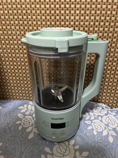（分類：）位於 。 由 fastturtle_afd64b 提交（商品編號 1460037867，圖片 1）。簡介： 。