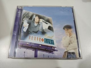 （分類：）位於 。 由 gn00443782 提交（商品編號 1460097232，圖片 1）。簡介： 。