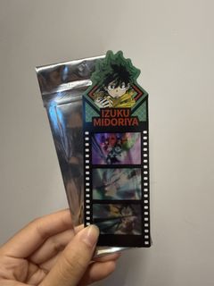 （分類：）位於 。 由 goshfkgn 提交（商品編號 1460017674，圖片 1）。簡介： 。