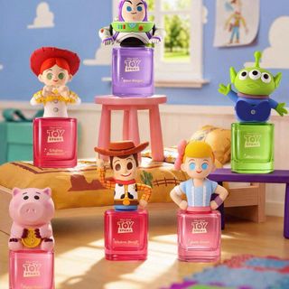 （分類：）位於 。 由 ds.store.kids 提交（商品編號 1459996947，圖片 1）。簡介： 。