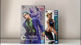 （分類：）位於 。 由 kelvinli_zero 提交（商品編號 1459977318，圖片 1）。簡介： 。