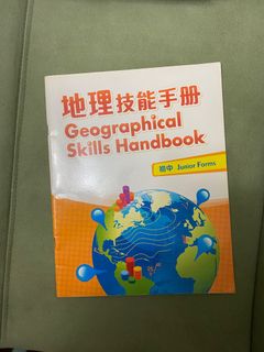 （分類：）位於 。 由 ilkiuy 提交（商品編號 1460026661，圖片 1）。簡介： 。