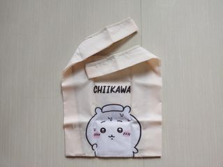 （分類：）位於 。 由 namuis 提交（商品編號 1459927245，圖片 1）。簡介： 。