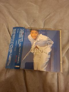 （分類：）位於 。 由 Leslie2003 提交（商品編號 1460034796，圖片 1）。簡介： 。