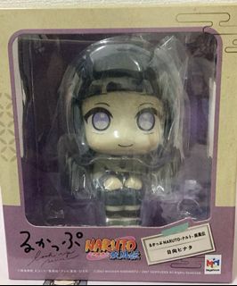 （分類：）位於 。 由 my__winter 提交（商品編號 1460093152，圖片 1）。簡介： 。