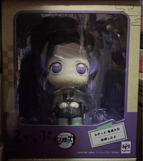 （分類：）位於 。 由 my__winter 提交（商品編號 1460095922，圖片 1）。簡介： 。
