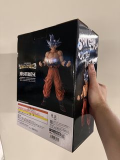 （分類：）位於 。 由 mightyturtle_d7bf1e 提交（商品編號 1460004974，圖片 1）。簡介： 。