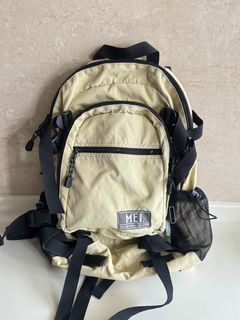 由 jean682 (刊登 ID 1459977001，圖片 1) 提交，位於 的 (類別：)，說明：。