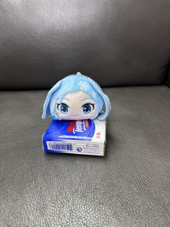（分類：）位於 。 由 tora.jp 提交（商品編號 1460068260，圖片 1）。簡介： 。