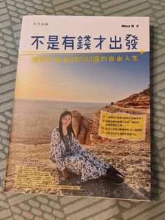 （分類：）位於 。 由 awongth 提交（商品編號 1460029761，圖片 1）。簡介： 。
