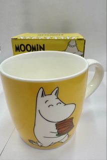 （分類：）位於 。 由 smile_ring 提交（商品編號 1460084371，圖片 1）。簡介： 。