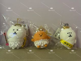 （分類：）位於 。 由 po1029 提交（商品編號 1460042631，圖片 1）。簡介： 。