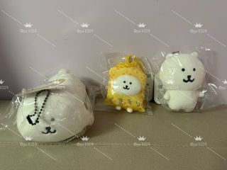 （分類：）位於 。 由 po1029 提交（商品編號 1460044588，圖片 1）。簡介： 。